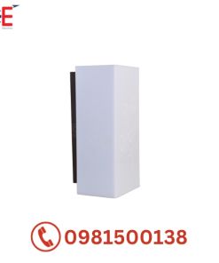 Đèn Led Gắn Tường Rạng Đông GT08 5W