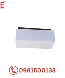 Đèn Led Gắn Tường Rạng Đông GT08 5W