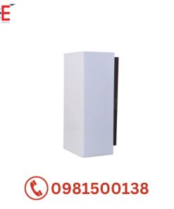 Đèn Led Gắn Tường Rạng Đông GT08 5W