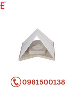 Đèn Led Gắn Tường Rạng Đông GT12 5W