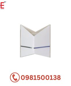 Đèn Led Gắn Tường Rạng Đông GT12 5W