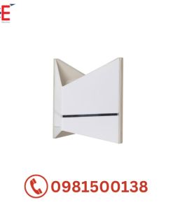 Đèn Led Gắn Tường Rạng Đông GT12 5W
