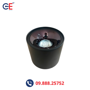 Đèn led lon nổi Philips GE 10W