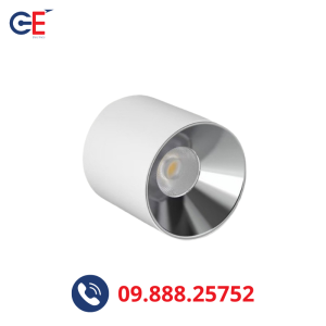 Đèn LED lon nổi Philips GE CL2 trắng