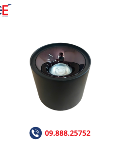 Đèn led lon nổi Philips GE CL3 12W