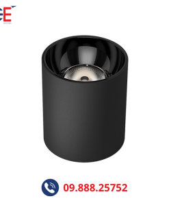 Đèn led lon nổi Philips GE CL3 8W