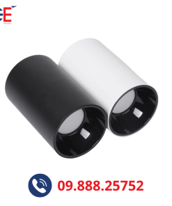Đèn LED lon nổi Philips GE CL4 10W