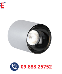 Đèn LED lon nổi Philips GE CL4 10W