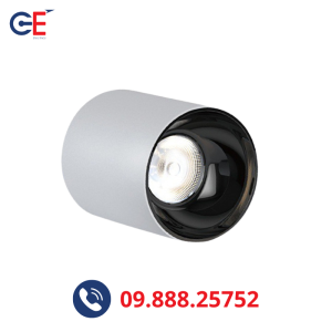 Đèn LED lon nổi Philips GE CL4 10W
