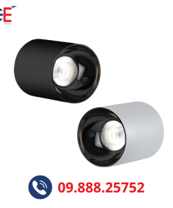 Đèn led lon nổi Philips GE CL4 12W