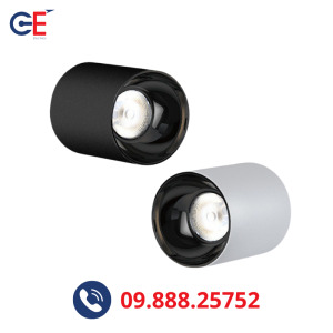 Đèn led lon nổi Philips GE CL4 12W