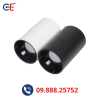 Đèn led lon nổi Philips GE CL4 12W