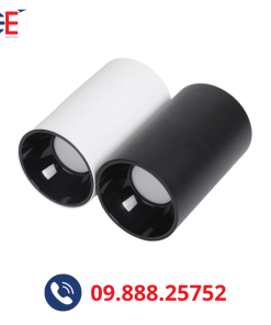 Đèn led lon nổi Philips GE CL4 12W