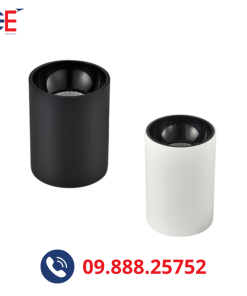Đèn LED lon nổi Philips GE CL4 20W