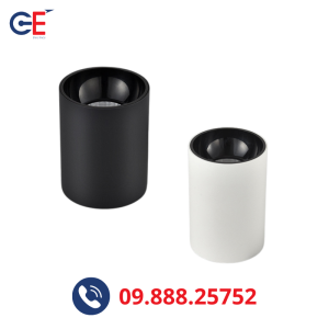 Đèn LED lon nổi Philips GE CL4 20W