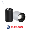 Đèn LED lon nổi Philips GE CL4 20W