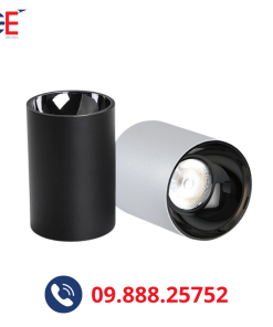 Đèn LED lon nổi Philips GE CL4 20W