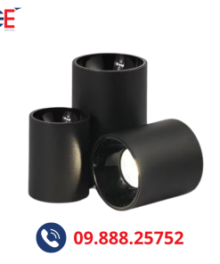 Đèn LED lon nổi Philips GE CL4 30W