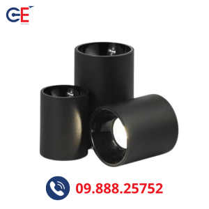 Đèn LED lon nổi Philips GE CL4 30W