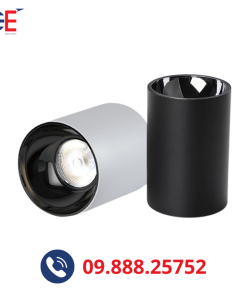 Đèn LED lon nổi Philips GE CL4 30W