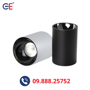 Đèn LED lon nổi Philips GE CL4 30W