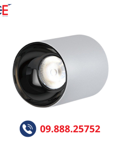 Đèn LED lon nổi Philips GE CL4 50W