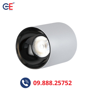 Đèn LED lon nổi Philips GE CL4 50W