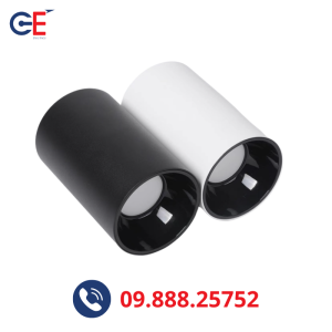 Đèn LED lon nổi Philips GE CL4 50W