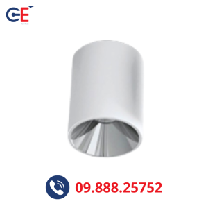 Đèn LED lon Philips CL2 trắng