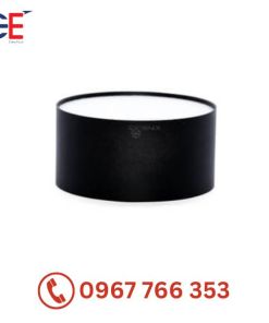 Đèn led ống bơ Kingled