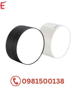 Đèn LED Ống Bơ Philips DL212 5W