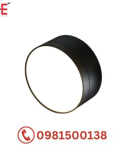 Đèn LED Ống Bơ Philips DL212 5W