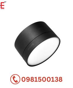Đèn LED Ống Bơ Philips DL212 9W