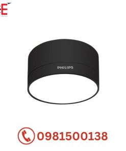 Đèn LED Ống Bơ Philips DL212 9W
