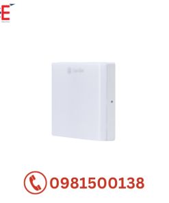 Đèn Led Ốp Trần Đế Nhôm Rạng Đông LN12 15W