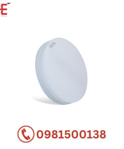 Đèn Led Ốp Trần Đế Nhôm Rạng Đông LN12 15W