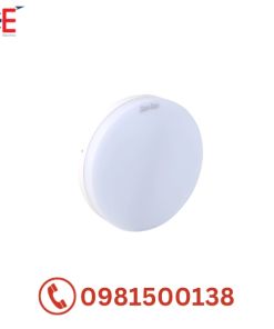 Đèn Led Ốp Trần Đế Nhôm Rạng Đông LN12 22W