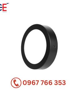 Đèn led ốp trần EC-ONL Kingled