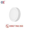 Đèn led ốp trần EC-ONLSS Kingled