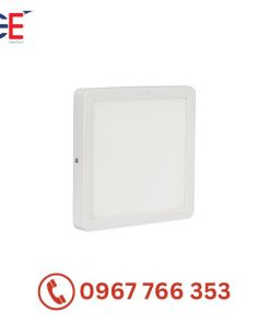 Đèn led ốp trần EC-ONLSS Kingled