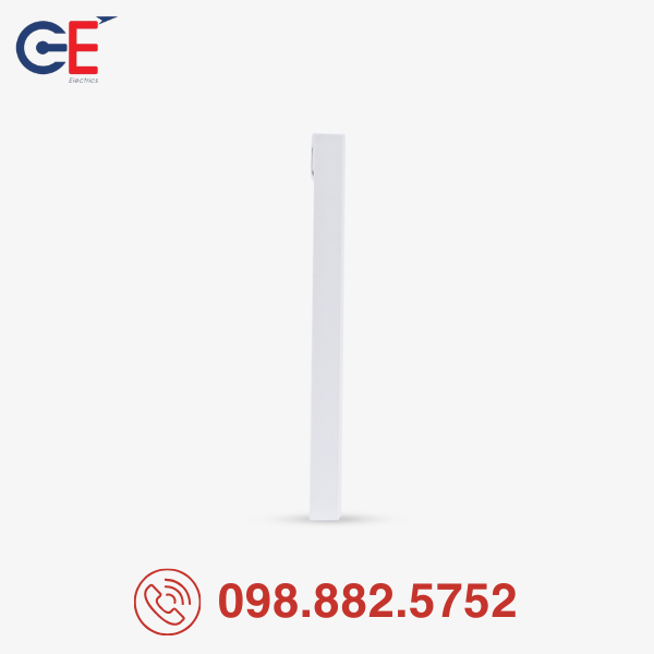 den-led-op-tran-ln10-220x220-18w-tiet-kiem-dien Đèn LED ốp trần Rạng Đông LN10 220x220/18W tiết kiệm điện