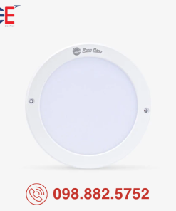 Đèn LED ốp trần Rạng Đông LN11 220/18W chất lượng ánh sáng tối ưu