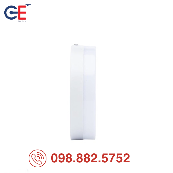 den-led-op-tran-ln12-170-15w-do-ben-cao Đèn LED ốp trần Rạng Đông LN12 220/22w độ bền cao