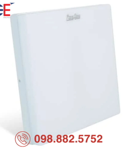 Đèn LED ốp trần Rạng Đông LN12 300x300/30W độ bền cao