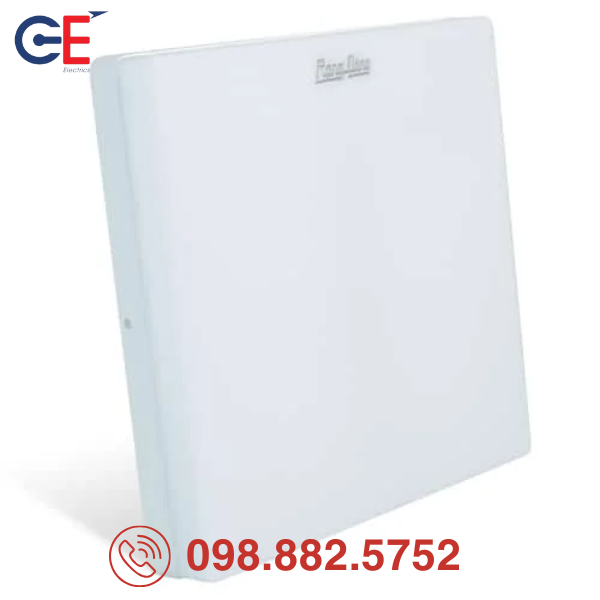 den-led-op-tran-ln12-170x170-15w-do-ben-cao Đèn LED ốp trần Rạng Đông LN12 300x300/30W độ bền cao