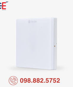 Đèn LED ốp trần Rạng Đông LN12 300x300/30w hiệu suất sáng cao
