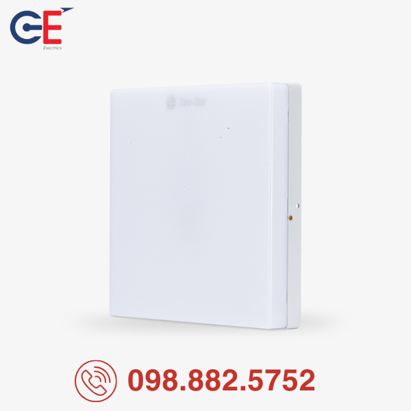 Đèn LED ốp trần Rạng Đông LN12 300x300/30w hiệu suất sáng cao