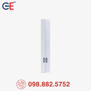 Đèn LED ốp trần Rạng Đông LN12 220x220/22W thiết kế thẩm mỹ