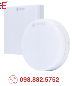 Đèn LED ốp trần Rạng Đông LN12 300/30W tiết kiệm năng lượng