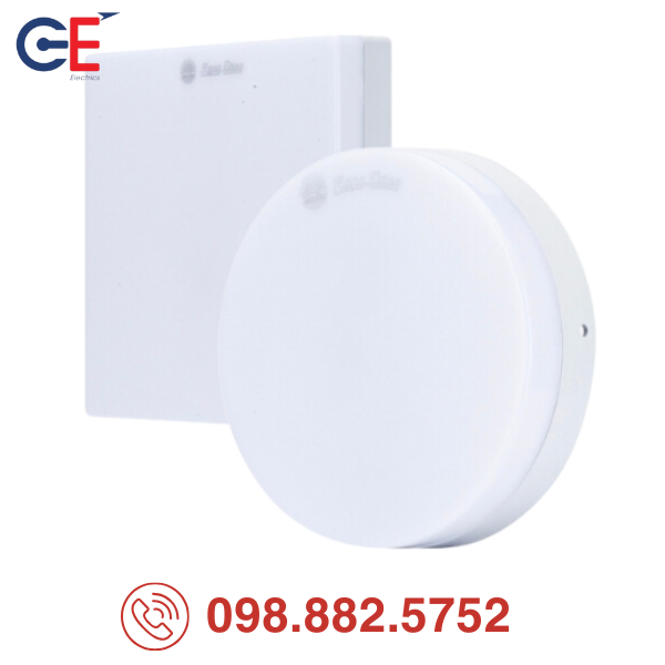 den-led-op-tran-ln12-300-30w-tiet-kiem-nang-luong Đèn LED ốp trần Rạng Đông LN12 300/30W tiết kiệm năng lượng